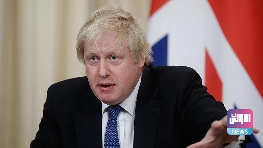 thumbs b c 7a8d0ad19d9fbb47d3875d90742f0757