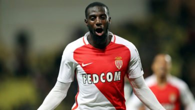tiemoue bakayoko monaco 1xhaamyudas3o1srmm3twpgvvo