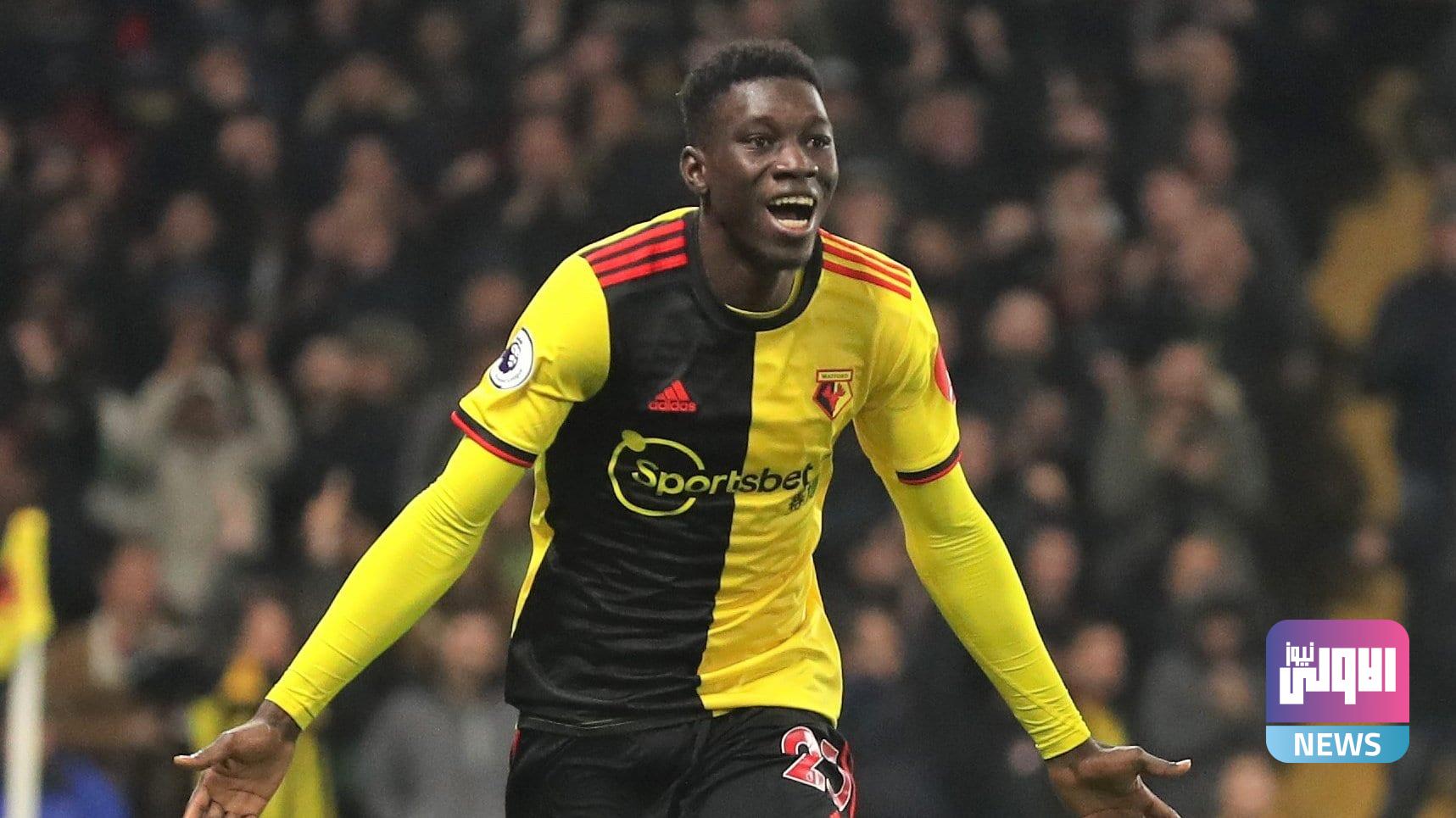 اسماعيل سار