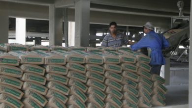 اسمنت78 1024x682 1