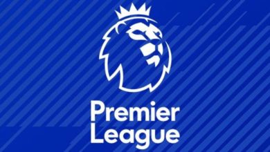 الدوري الإنجليزي 1600x700 1