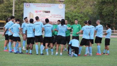 الشرطة 696x426 1