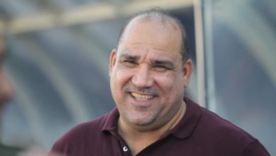 المدرب عصام حمد 1280x720 1