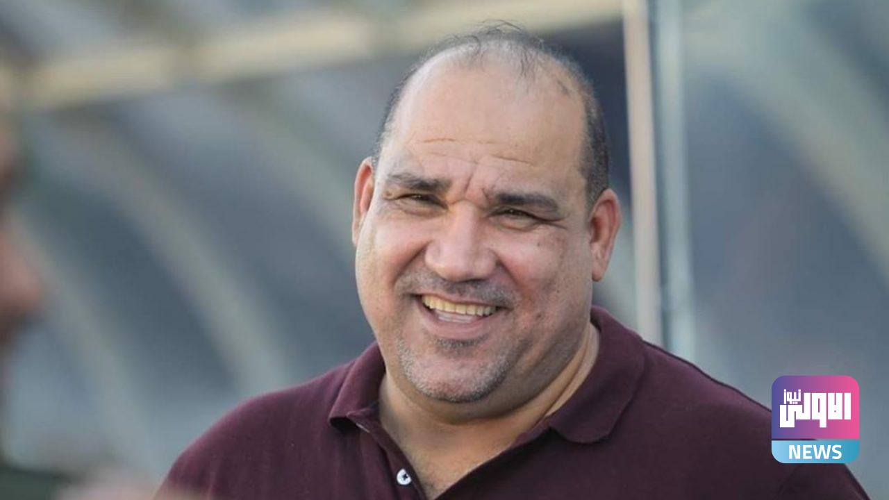 المدرب عصام حمد 1280x720 1