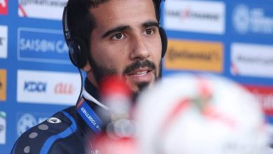 بشار رسن 1 696x600 1