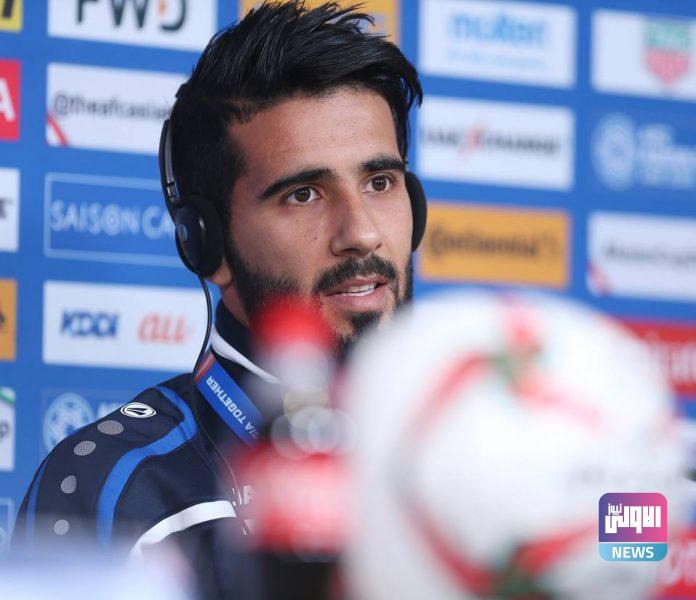 بشار رسن 1 696x600 1