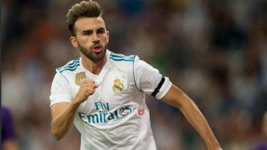 بورخا مايورال 1280x720 1