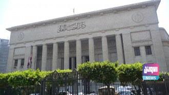 إحالة ملفات 5 عناصر من الإخوان في مصر للمفتي تمهيدا لإعدامهم 2 دار 330x186 1