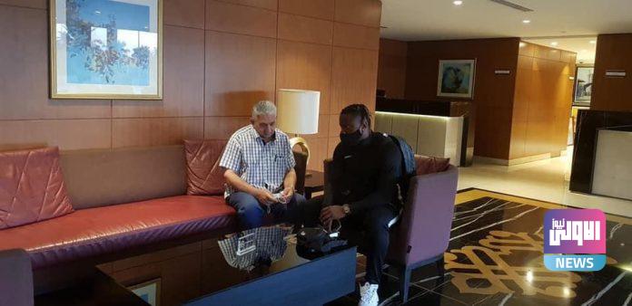 ديوانية 696x338 1