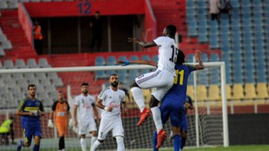 رئيسي 1 1024x769 1