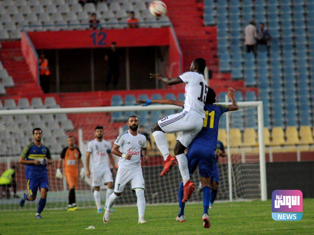 رئيسي 1 1024x769 1