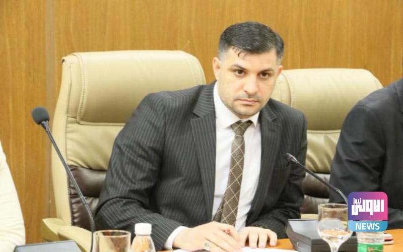 رامي السكيني