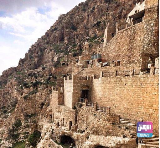 سلسلثقلثقصل