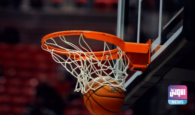 شششششششششششششششششش