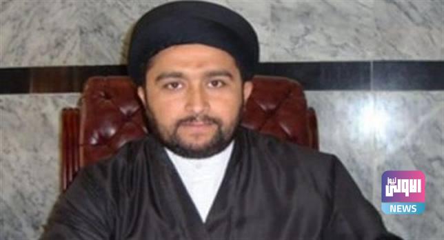 صادق الحسيني 1 1