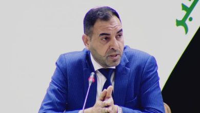 صادق السليطي 1068x681 1