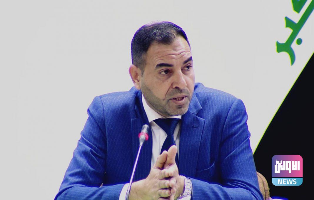 صادق السليطي 1068x681 1