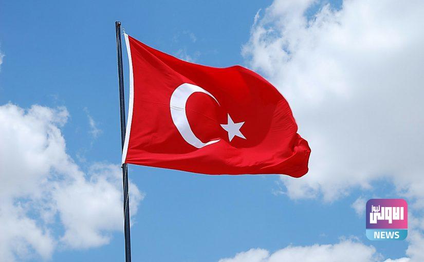 صور علم تركيا 825x510 1