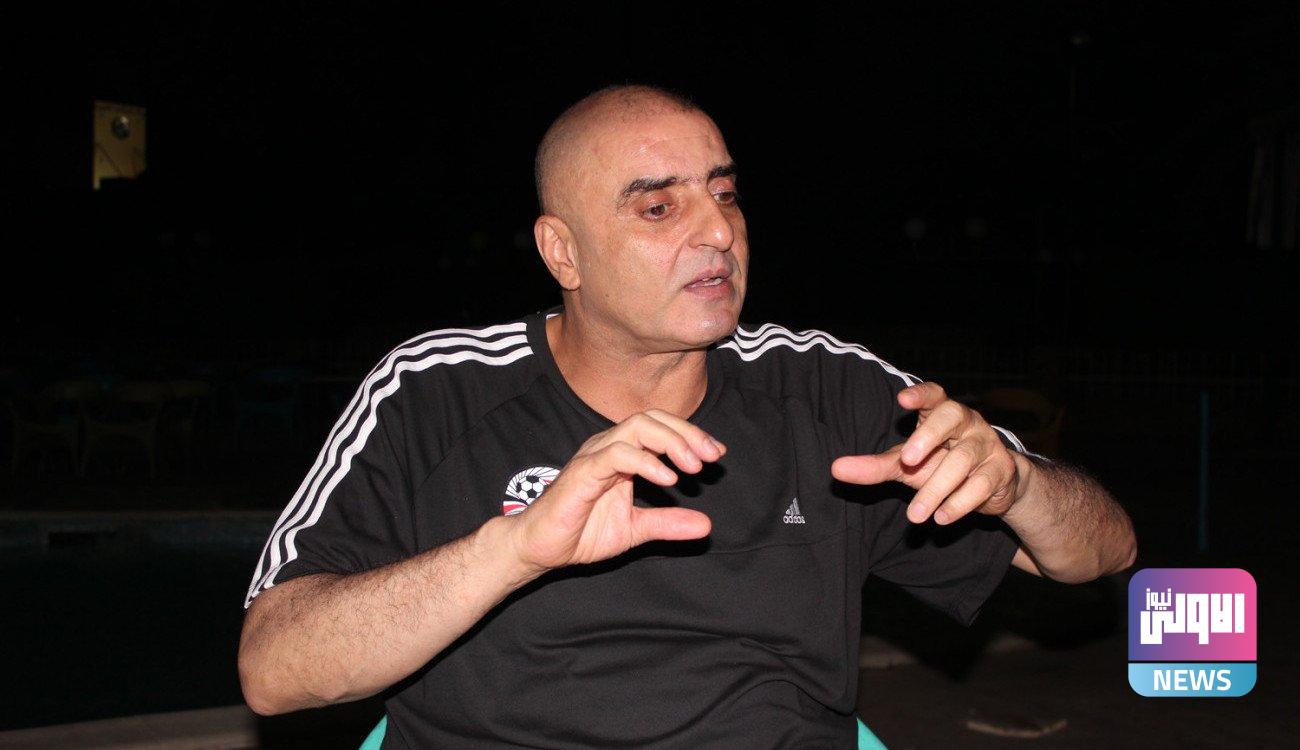 عزمي مجاهد