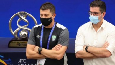 فلادان وفيتوريا e1601290210160 620x330 1