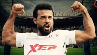 لاعب المنتخب الوطني ونادي الاسكان رسول شايع 696x533 1