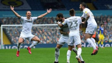 ليدز يونايتد 750x430 1