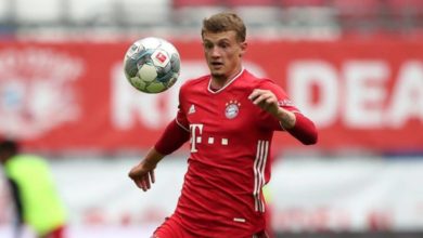 مايكل كويسانسي 1200x900 1