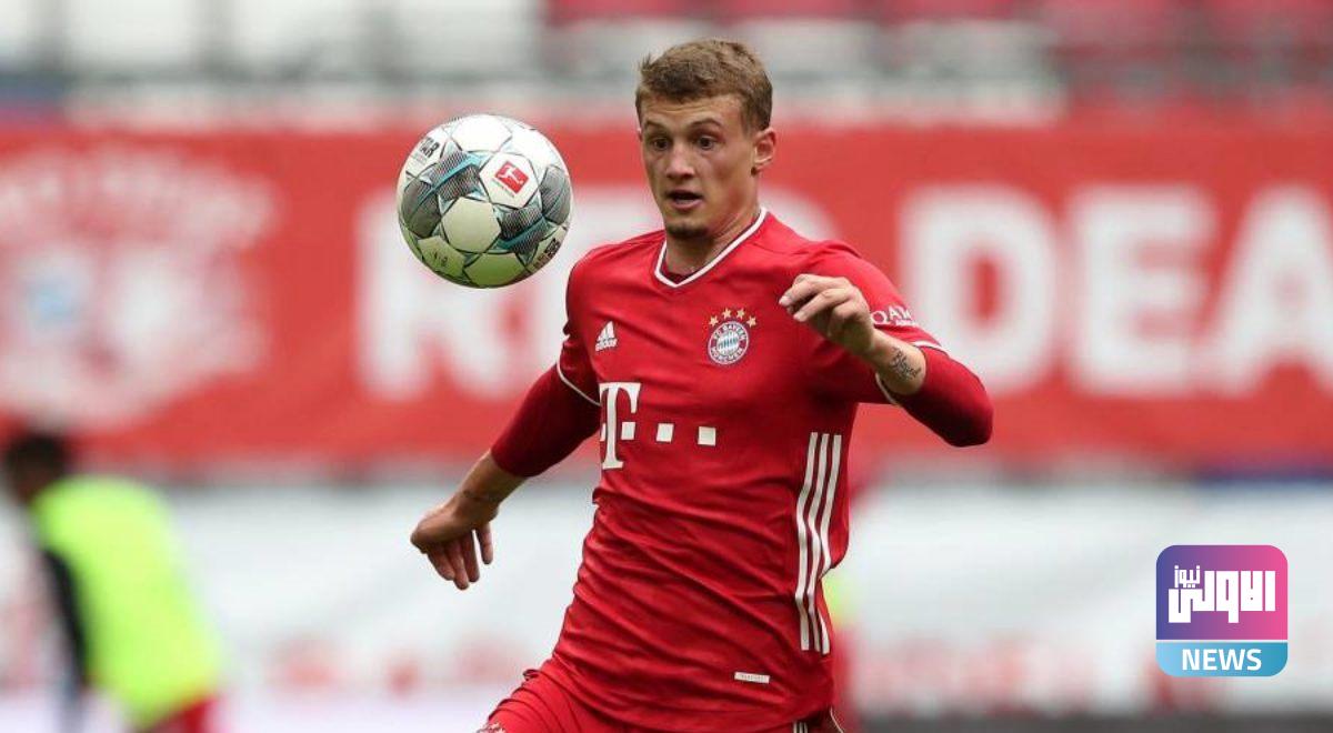 مايكل كويسانسي 1200x900 1