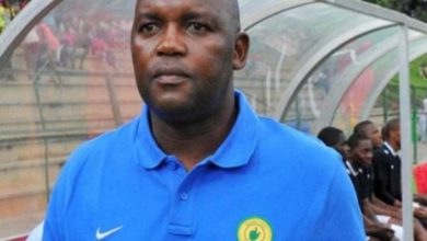 مدرب صن داونز 1200x900 1