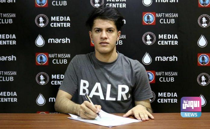 مصطفى الامين 696x429 1