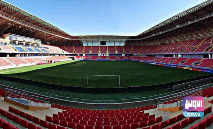 ملعب كربلاء 7 696x424 1