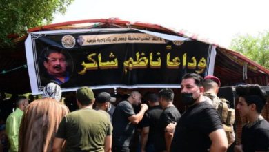 شكرا ناظم شاكر 5 ناظم شاكر 1 696x465 1