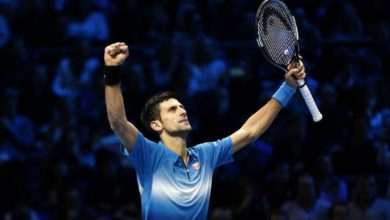 نوفاك دجوكوفيتش 1280x720 1