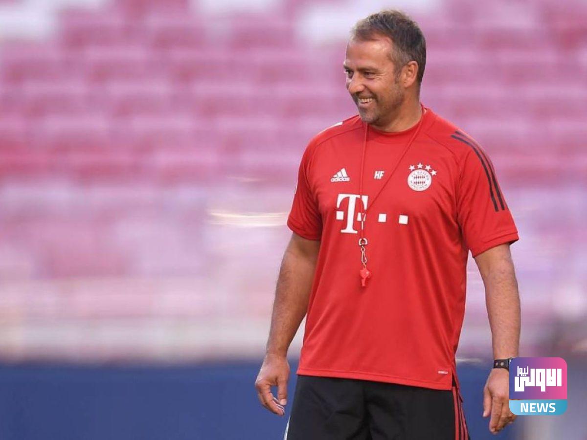 هانز فليك 1200x900 1