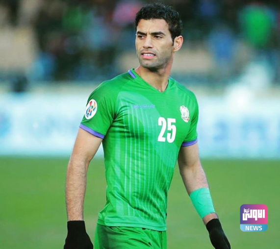 ىىىىىىىىىىىىىىىىىىىىىىىىىىىىىىىىىىىىىىىى