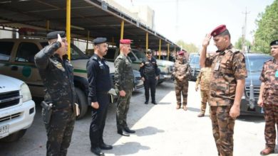 ٢٠٢٠٠٩٠١ ١٠١١٠٧