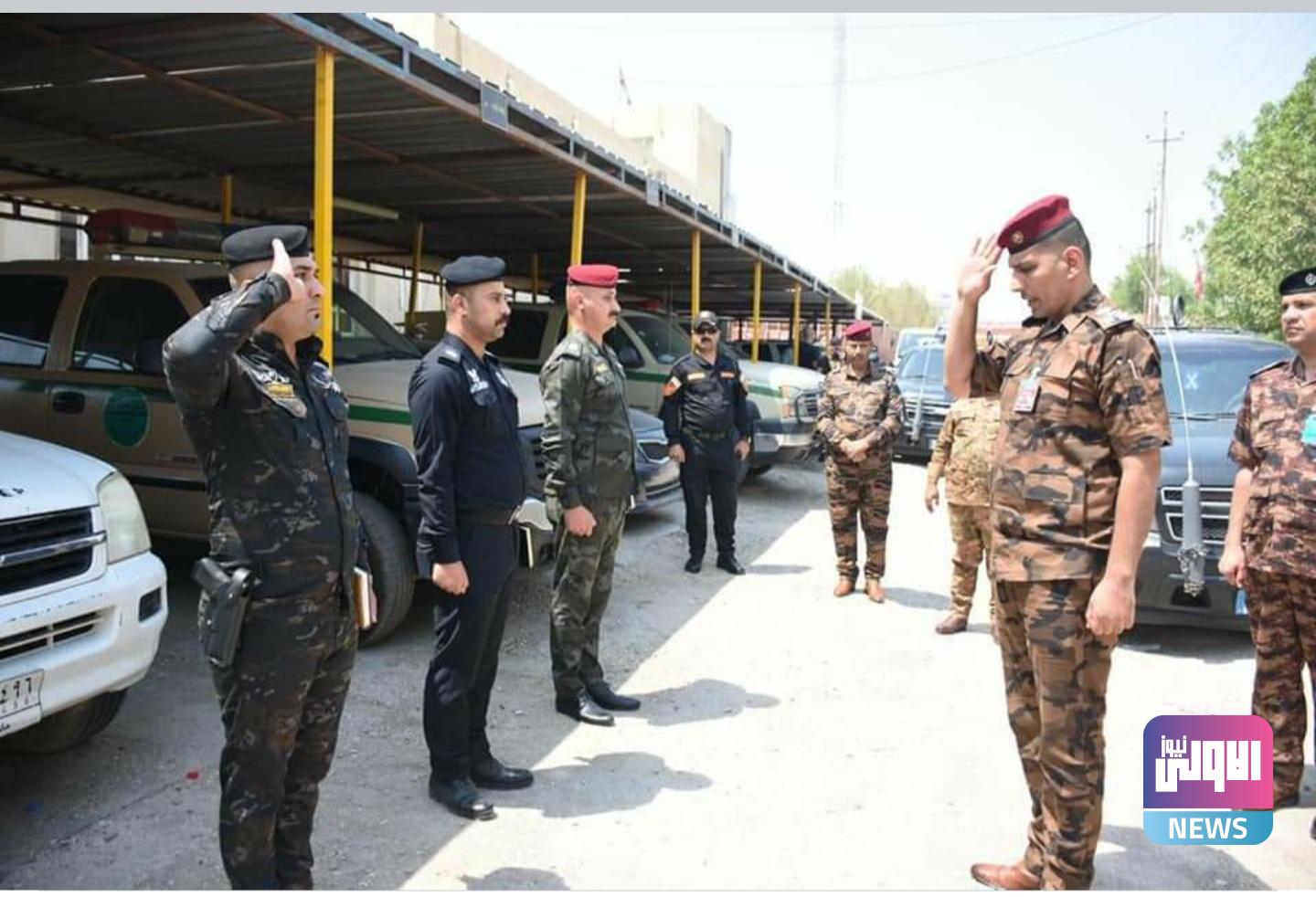 ٢٠٢٠٠٩٠١ ١٠١١٠٧