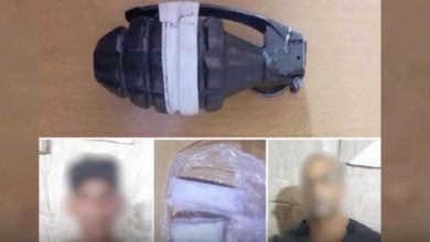 ٢٠٢٠٠٩٠١ ١٤٣٠٤٣