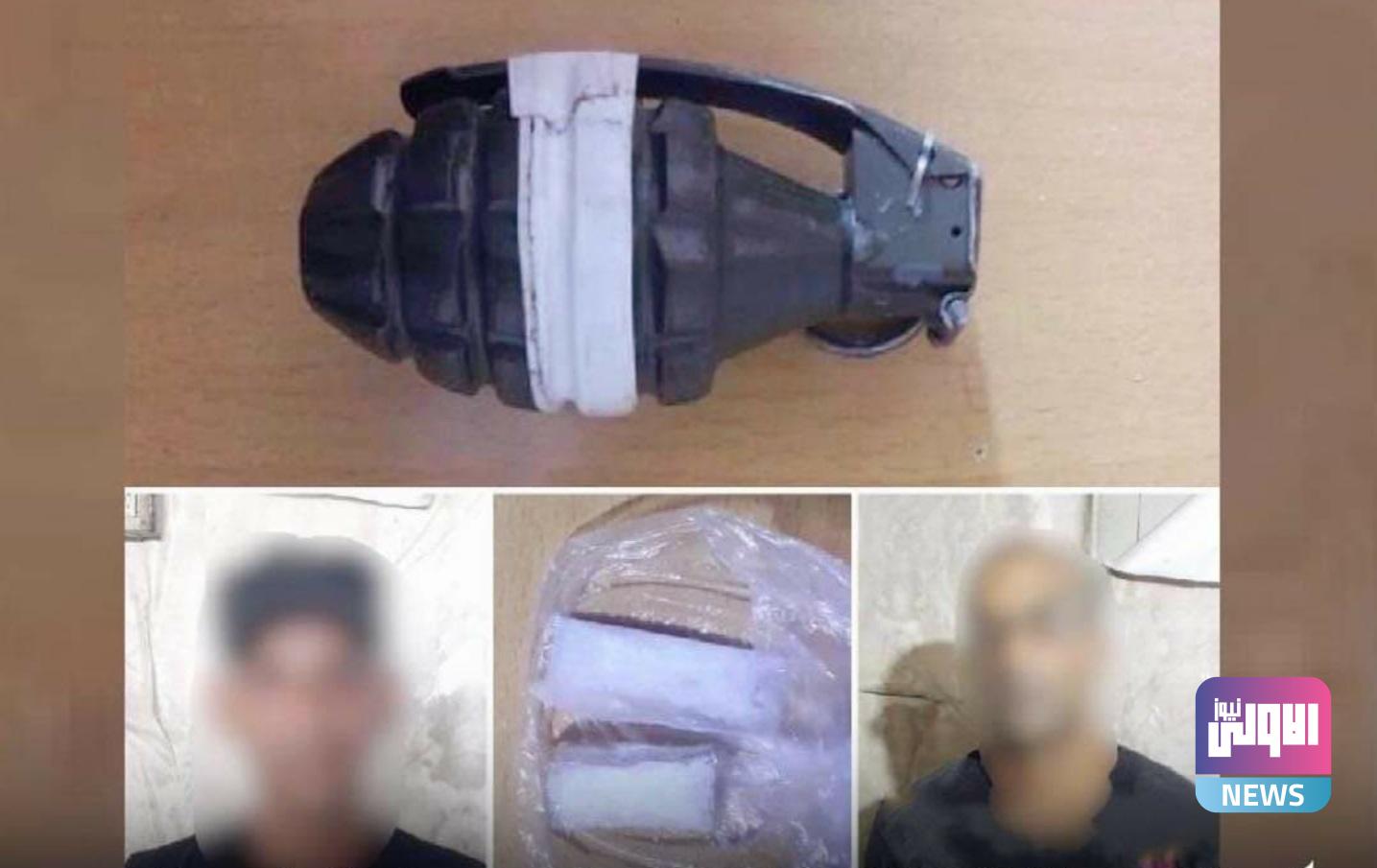 ٢٠٢٠٠٩٠١ ١٤٣٠٤٣