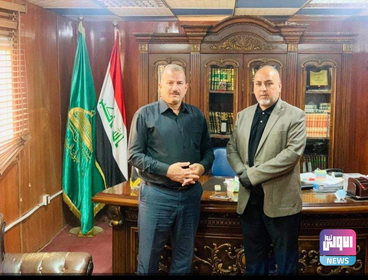 ٢٠٢٠٠٩٠١ ١٤٤٠٠٣