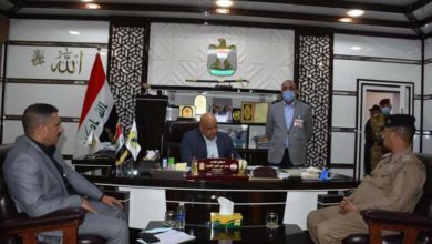 ٢٠٢٠٠٩٠١ ١٤٤٧٣٥