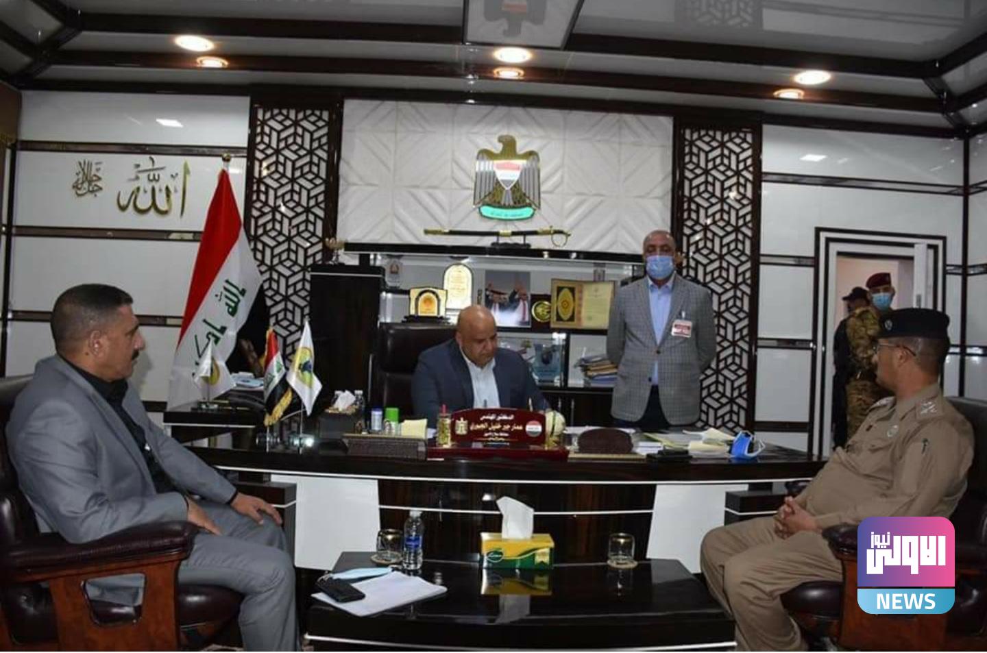 ٢٠٢٠٠٩٠١ ١٤٤٧٣٥