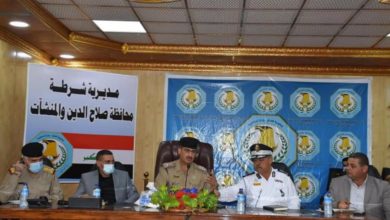 ٢٠٢٠٠٩٠١ ١٤٤٩٣٧