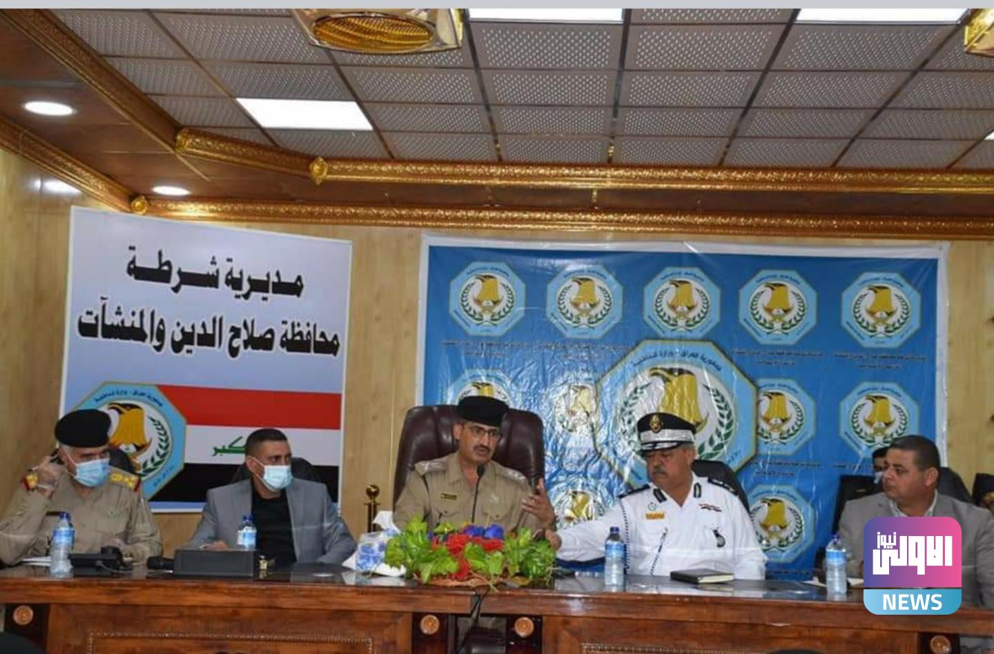 ٢٠٢٠٠٩٠١ ١٤٤٩٣٧