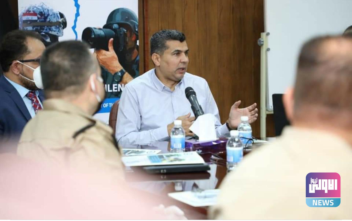 ٢٠٢٠٠٩٠١ ١٥٠٠٢٠