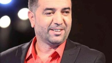 ٢٠٢٠٠٩٠١ ٢٢٢٣٤٢