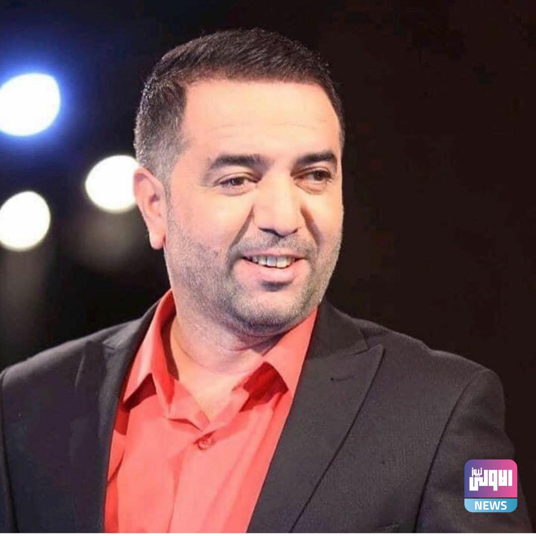 ٢٠٢٠٠٩٠١ ٢٢٢٣٤٢