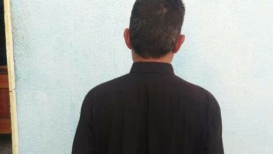 ٢٠٢٠٠٩٠٢ ١٣٠٥٢٨