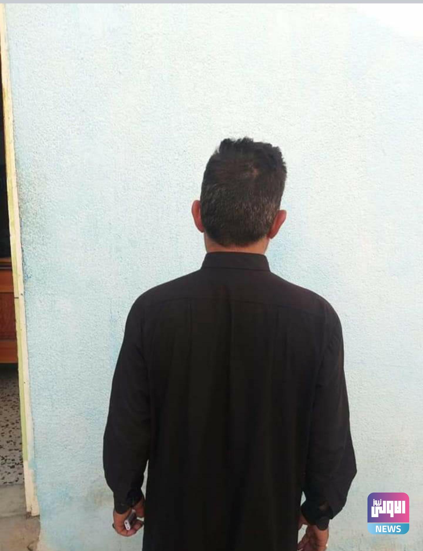 ٢٠٢٠٠٩٠٢ ١٣٠٥٢٨