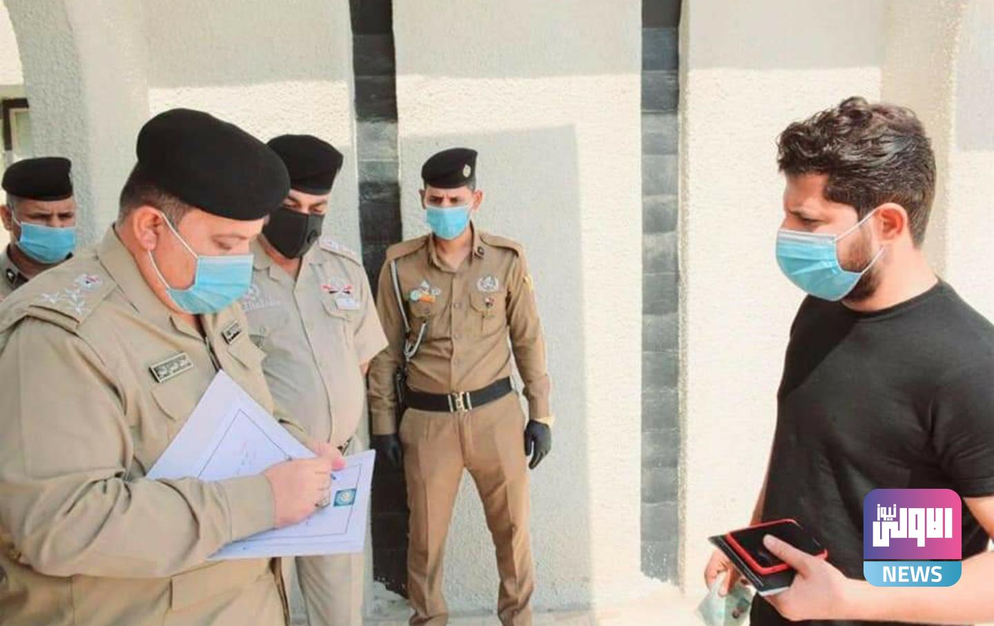 ٢٠٢٠٠٩٠٢ ١٣٤٠٢٤